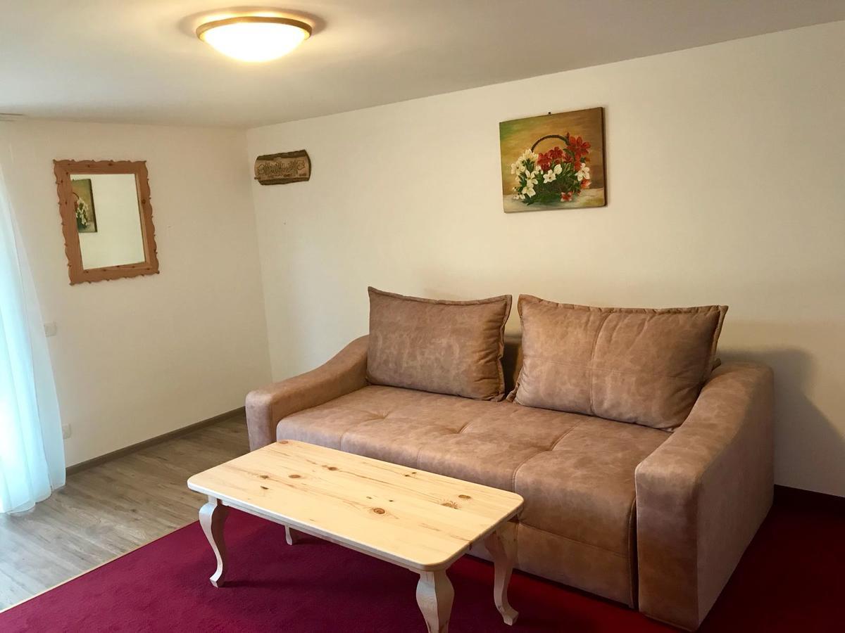 Casa Belcin Spa&Retreat Szászbuda Kültér fotó